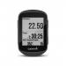 Bike Computer Garmin Edge 130 GPS Mountain Bike Bundle Black