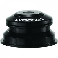 Steering SYNCROS PF 1-1 / 8 1-1 / 2 Tapered