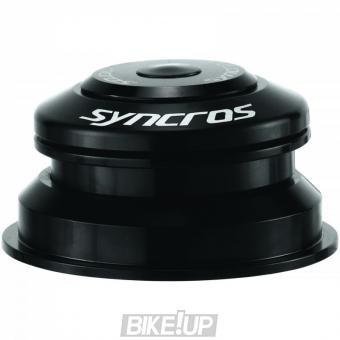 Steering SYNCROS PF 1-1 / 8 1-1 / 2 Tapered