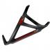 Podflyazhnik SYNCROS Tail 1.0 R Black Red