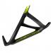 Podflyazhnik SYNCROS Tail 1.0 L Black Yellow