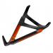 Podflyazhnik SYNCROS Tail 2.0 R Black Orange