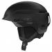 Ski helmet SCOTT CHASE 2 PLUS Black