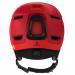 Ski helmet SCOTT CHASE 2 PLUS Red