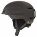 Ski helmet SCOTT CHASE 2 PLUS Brown