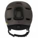 Ski helmet SCOTT CHASE 2 PLUS Brown