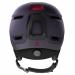 Ski helmet SCOTT CHASE 2 Purple