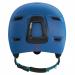 Ski helmet SCOTT KEEPER 2 + mask JR WITTY Blue