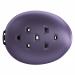 Ski helmet SCOTT KEEPER 2 + mask JR WITTY Purple