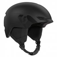 Ski helmet SCOTT KEEPER 2 Black