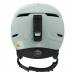 Ski helmet SCOTT SYMBOL 2 PLUS D Blue