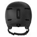 Ski helmet SCOTT TRACK + FACT Black Mask