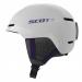 Ski helmet SCOTT TRACK White Purple
