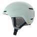 Ski helmet SCOTT TRACK PLUS Blue