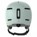 Ski helmet SCOTT TRACK PLUS Blue