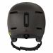 Ski helmet SCOTT TRACK PLUS Brown