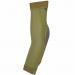 elbow protection SCOTT SOLDR 2 Green