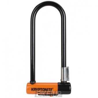 Bike lock KRYPTONITE Ulock EVOLUTION MINI 9