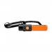 Bike lock KRYPTONITE Ulock MESSENGER MINI +