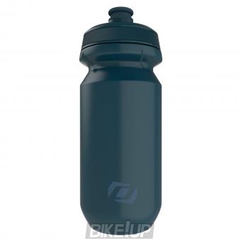 jar SYNCROS CORPORATE G4 blue 0.6L