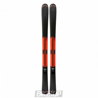 Ski Scott SLIGHT 93 A version 170