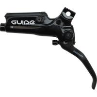 SRAM Lever Assembly for Guide R 11.5018.046.000