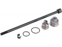 ROCKSHOX Wedge/Lever/Axle Kit for BoXXer from 2010 11.4015.366.010