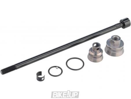 ROCKSHOX Wedge/Lever/Axle Kit for BoXXer from 2010 11.4015.366.010