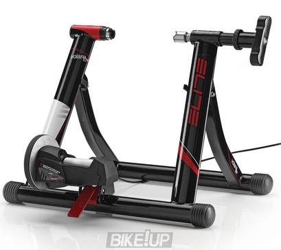 Exercise Bike ELITE VOLARE MAG - BIKEUP