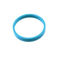 FOX SHOX External (0.136 W X 0.942 OD X 0.031 TH Ø 0.940 Bore) Turcon Blue Ring 002-02-009-A