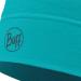  BUFF Midweight Merino Wool Hat Solid Turquoise