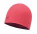 BUFF Microfiber Reversible Hat Soft Hills Pink Fluor