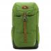 City backpack DEUTER Walker 16L 2443 Pine Graphite