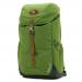 City backpack DEUTER Walker 16L 2443 Pine Graphite