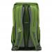 City backpack DEUTER Walker 16L 2443 Pine Graphite