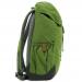 City backpack DEUTER Walker 16L 2443 Pine Graphite