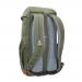 City backpack DEUTER Walker 16L 2608 Khaki Lion