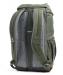 City backpack DEUTER Walker 16L 2608 Khaki Lion