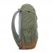 City backpack DEUTER Walker 16L 2608 Khaki Lion