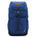 City backpack DEUTER Walker 16L 3130 Steel Navy