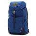 City backpack DEUTER Walker 16L 3130 Steel Navy