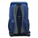 City backpack DEUTER Walker 16L 3130 Steel Navy