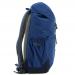 City backpack DEUTER Walker 16L 3130 Steel Navy