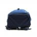 City backpack DEUTER Walker 16L 3130 Steel Navy