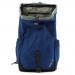 City backpack DEUTER Walker 16L 3130 Steel Navy