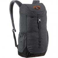 City backpack DEUTER Walker 16L 4701 Graphite Black