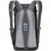 City backpack DEUTER Walker 16L 4701 Graphite Black