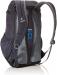 City backpack DEUTER Walker 16L 4701 Graphite Black