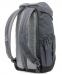 City backpack DEUTER Walker 16L 4701 Graphite Black