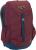 City backpack DEUTER Walker 16L 5323 Maron Midnight